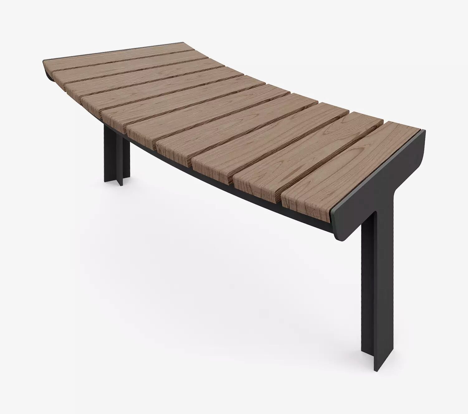 Vorschau: 2262_F_004 Vorschau: 2262_F_004